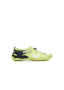 Vibram Herren Spidrwalk gelb 44.0