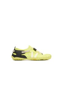 Vibram Damen Spidrwalk gelb 38.0