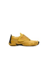 Vibram Damen Trailope gelb 38.0
