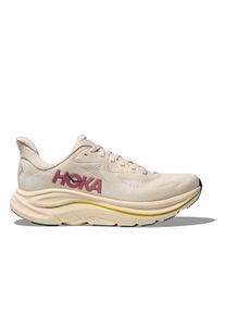 Hoka One One Hoka Damen Clifton 10 beige 37.3