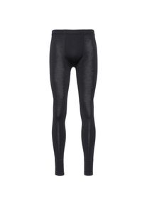8848 Outdoor Funktionsunterhose Herren - Gr&ouml;&szlig;e XL - schwarz