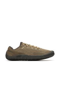 Merrell Herren Vapor Glove 6 braun 46.5
