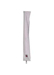 Knirps Schirmh&uuml;lle , Beige , Textil , 30x180 cm , Sonnen- & Sichtschutz, Schirmh&uuml;llen