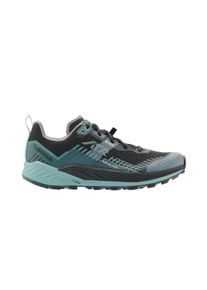 Lowa Damen Amplux 2 GTX schwarz 40.0