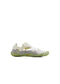 Vibram Damen FiveFingers Breezandal beige 40.0