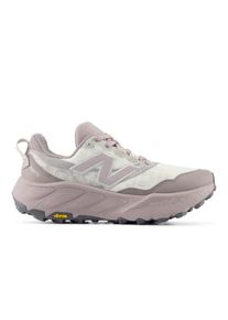 New Balance Damen Fresh Foam Hierro v9 beige 41.5