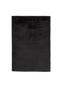 Fellteppich My Monaco 225 60/100 cm