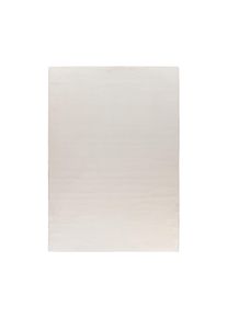 Kayoom Teppich Rabbit Prime 125 160/230 cm