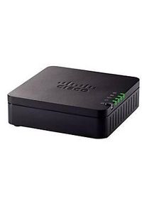 Cisco ATA 192 Multiplatform Analog Telephone