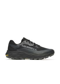 Merrell Herren Agility Peak 6 GTX schwarz 46.0