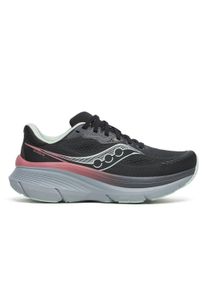 Saucony Damen Guide 19 schwarz 38.5