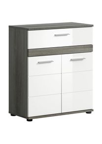 Unterschrank Blake 70/79/31 cm