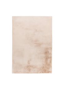 Fellteppich My Monaco 225 200/290 cm