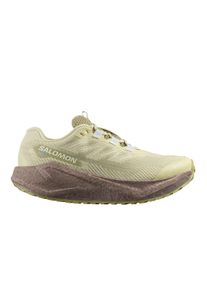 Salomon Damen Aero Blaze 3 Gravel GTX gr&uuml;n 43.3