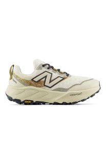 New Balance Herren Fresh Foam Hierro v9 beige 44.0