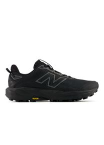 New Balance Herren FuelCell Rebel TR - breit (2E) schwarz 41.5