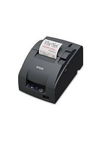 Epson TM U220IIB (101) - Belegdrucker - zweifarbig (monochrom)