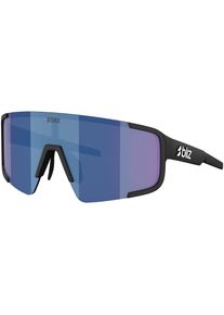 Bliz P003 Brille - Gr&ouml;&szlig;e Einheitsgr&ouml;&szlig;e - schwarz