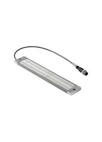 Weidm&uuml;ller Weidm&uuml;ller LED-Maschinenleuchte, 24VDC, 711lm, 6500 K - 2436210000