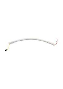 Intelligent LED Solutions LED-Streifen, ILP, 2m, 1.6A, RGB - ILPN-K517-RGB1-2M0-SK11210-I1