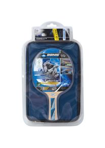 Donic Schildkr&ouml;t Donic-Schildkr&ouml;t LEGENDS 700 Tischtennis Set - Gr&ouml;&szlig;e Einheitsgr&ouml;&szlig;e - bunt