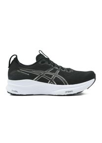 asics Herren Gel-Kayano 32 - breit (2E) schwarz 41.5