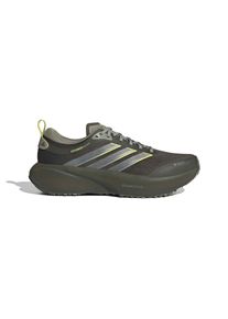 Adidas Herren Supernova Rise 3 GTX braun 44.0