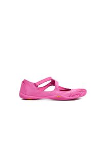 Vibram Damen V-Soul pink 37.0