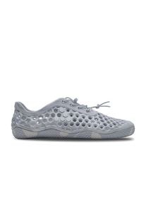 Vivobarefoot Damen Ultra III grau 40.0