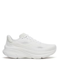 Saucony Herren Guide 19 wei&szlig; 44.0