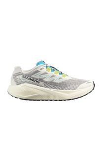 Salomon Herren Aero Blaze 3 Gravel wei&szlig; 46.0