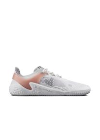 Vivobarefoot Damen Motus Strength Il pink
