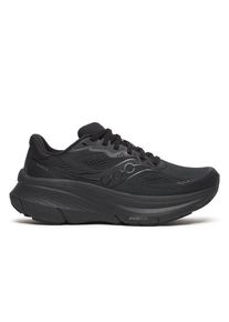 Saucony Damen Guide 19 schwarz 42.5