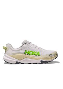 Hoka One One Hoka Herren Torrent 4 wei&szlig; 44.0