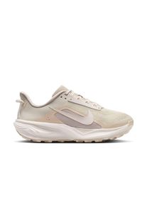 Nike Damen ACG Pegasus Trail beige 42.0