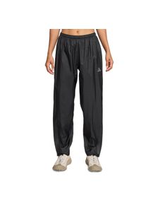 Nike Damen Trail Mid-Rise Storm-Fit ADV Pants schwarz