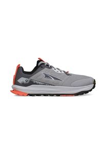 Altra Damen Lone Peak 9+ grau 38.5