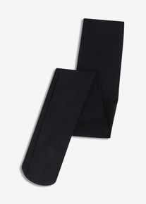 Shape Strumpfhose mit Komfortbund 50 DEN in schwarz, Gr&ouml;sse 56/58 (3XL), bonprix