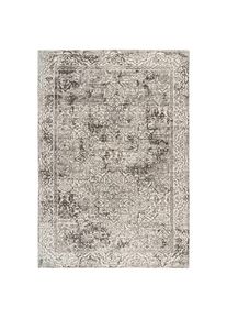 Kayoom Flachwebeteppich Davio 200 80/150 cm