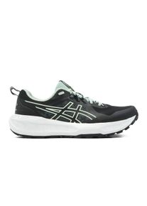 asics Herren Gel-Sonoma 8 schwarz 44.0