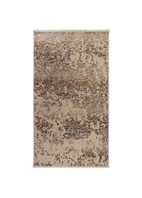Kayoom Vintage-teppich Charu 200 120/170 cm