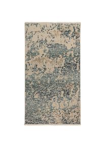 Kayoom Vintage-teppich Charu 300 160/230 cm