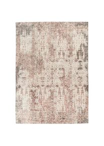 Kayoom Vintage-teppich Percy 200 80/150 cm
