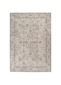 Kayoom Vintage-teppich Percy 100 80/150 cm