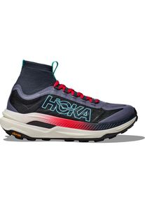Hoka One One Hoka Damen Tecton X 3 bunt 40.0