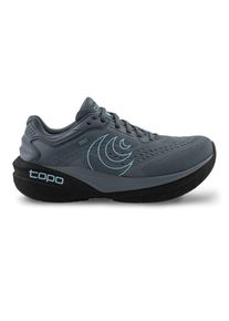 Topo Damen Phantom 4 WP grau 42.5