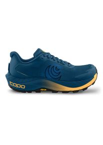 Topo Herren MTN Racer 4 blau 45.0