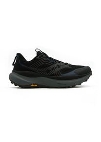 Saucony Herren Xodus Ultra 4 schwarz 40.0