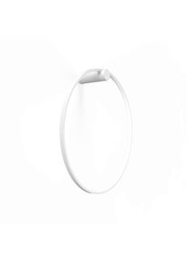 Wandleuchte Lp-999-1w S W Mirror