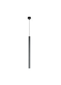 H&auml;ngeleuchte Lp-894/1p Bk Lungo 1 5/150/5 cm